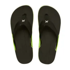 SANDALIA KENNER NK6 PRO
