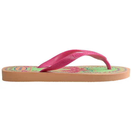 SANDALIA HAVAIANAS TOP SUMMER VIBES 25.26