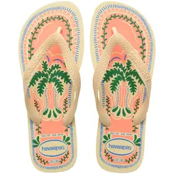 SANDALIA HAVAIANAS TOP SUMMER VIBES 25.26