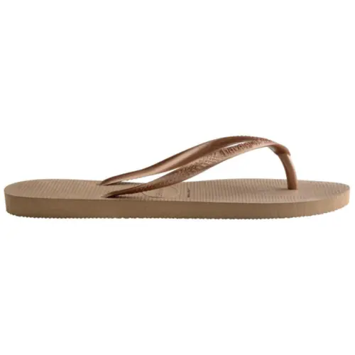 SANDALIA HAVAIANAS SLIM LISA