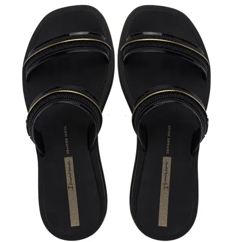 SANDALIA IPANEMA GLOW SLIDE ADULTO 25.26