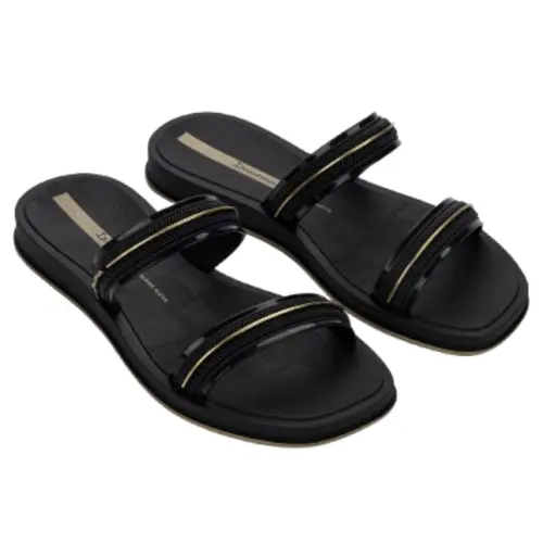 SANDALIA IPANEMA GLOW SLIDE ADULTO 25.26