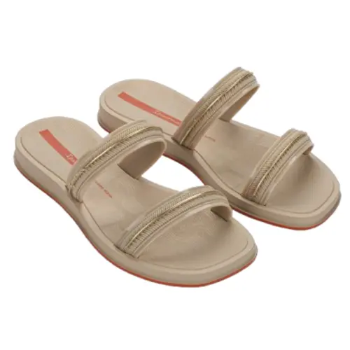 SANDALIA IPANEMA GLOW SLIDE ADULTO 25.26
