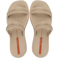 SANDALIA IPANEMA GLOW SLIDE ADULTO 25.26