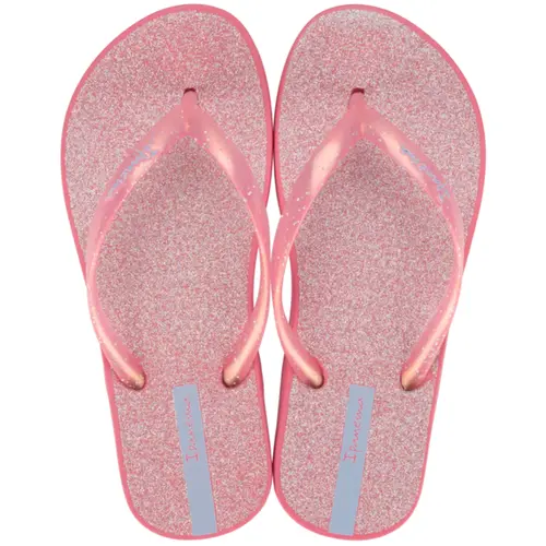 SANDALIA IPANEMA GLITTER INFANTIL