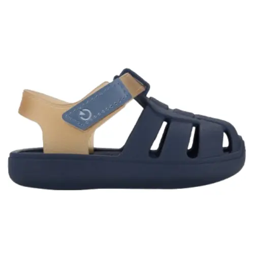 SANDALIA CARTAGO OSLO BABY