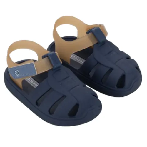 SANDALIA CARTAGO OSLO BABY