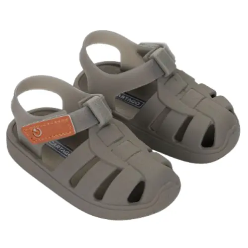 SANDALIA CARTAGO OSLO BABY