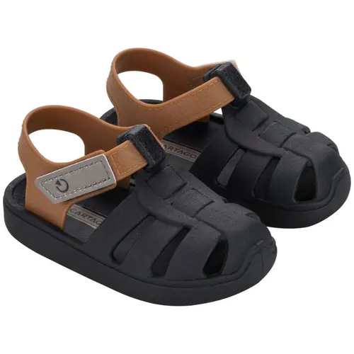 SANDALIA CARTAGO OSLO BABY