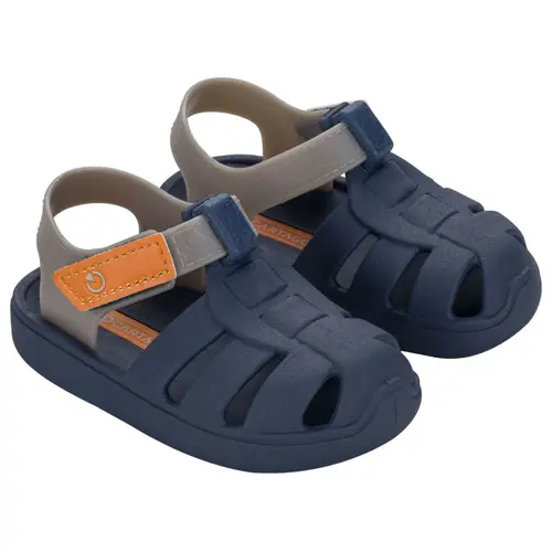 SANDALIA CARTAGO OSLO BABY