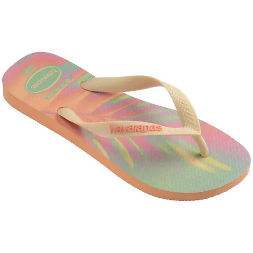 SANDALIA HAVAIANAS TOP FASHION 25.26