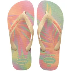 SANDALIA HAVAIANAS TOP FASHION 25.26