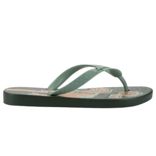Chinelo Ipanema Fantasia Infantil