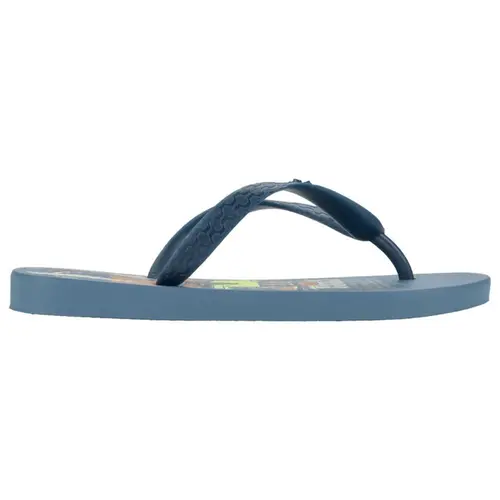 Chinelo Ipanema Temas Infantil