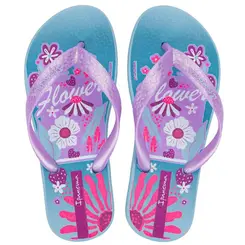 Chinelo Ipanema Temas Infantil