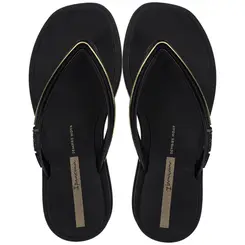 Chinelo Ipanema Glow Sempre Nova Feminino