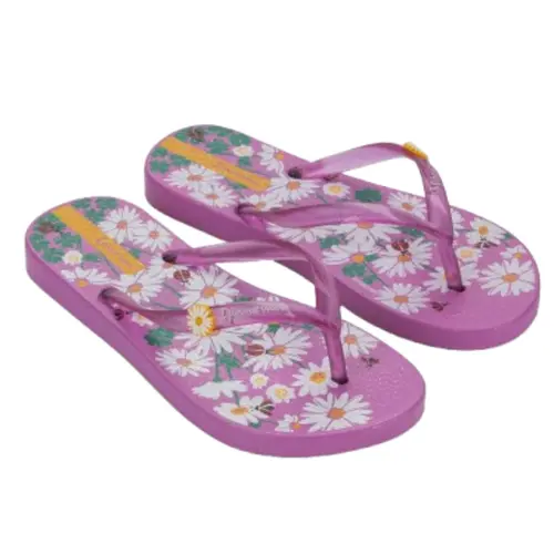 Ipanema Garden Shine Infantil