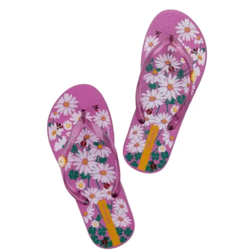 Ipanema Garden Shine Infantil