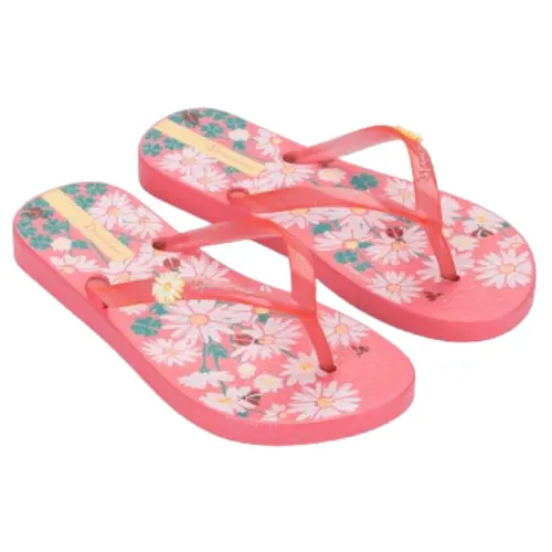 Ipanema Garden Shine Infantil