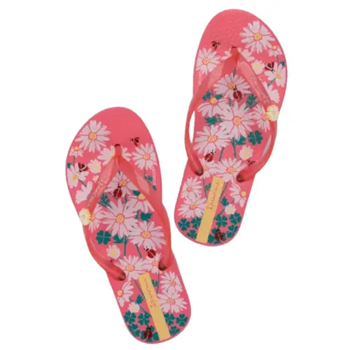 Ipanema Garden Shine Infantil