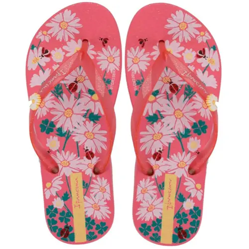 Ipanema Garden Shine Infantil