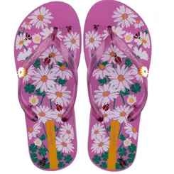 Ipanema Garden Shine Infantil