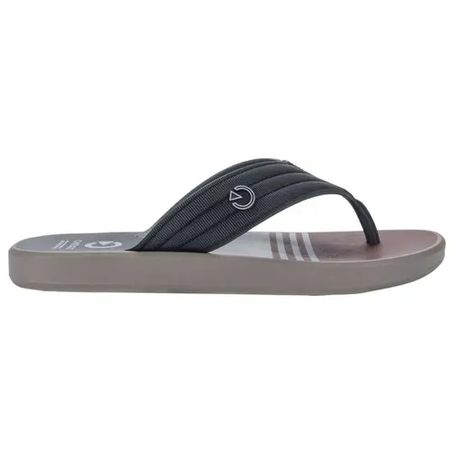 Chinelo Cartago Montreal Masculino