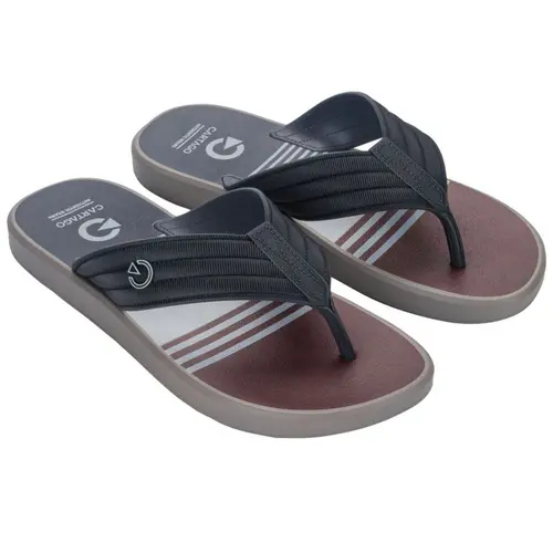 Chinelo Cartago Montreal Masculino