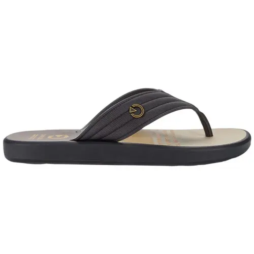 Chinelo Cartago Montreal Masculino