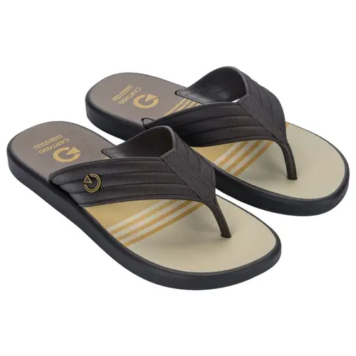 Chinelo Cartago Montreal Masculino