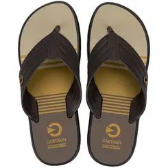Chinelo Cartago Montreal Masculino