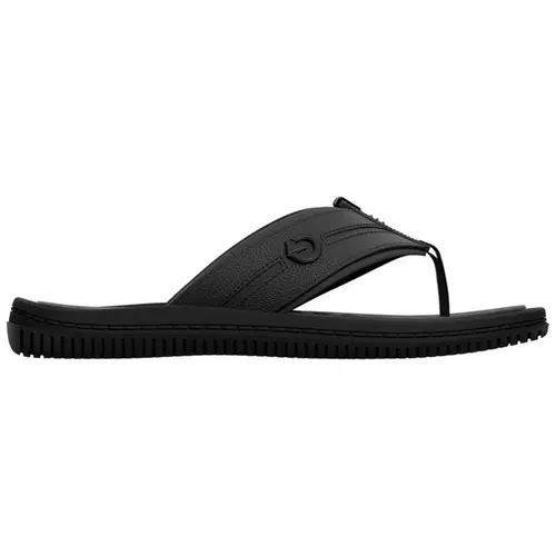 Chinelo Cartago Fiji VI Dedo Ultra Conforto