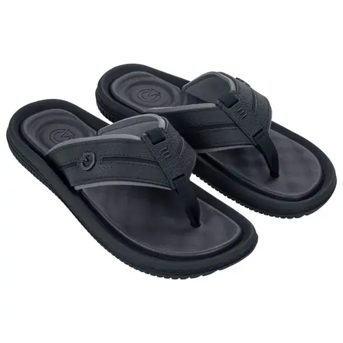 Chinelo Cartago Fiji VI Dedo Ultra Conforto