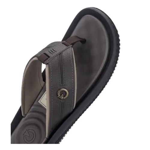 Chinelo Cartago Fiji VI Dedo Ultra Conforto