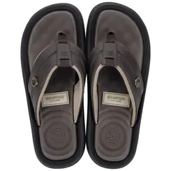 Chinelo Cartago Fiji VI Dedo Ultra Conforto
