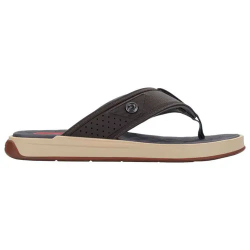 Chinelo Cartago Napoles IV Dedo Masculino