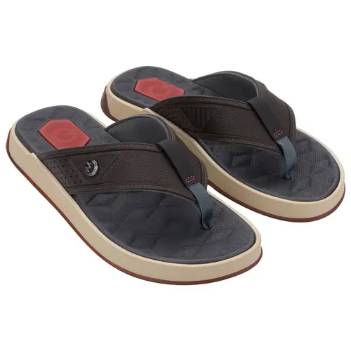 Chinelo Cartago Napoles IV Dedo Masculino