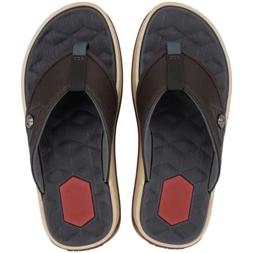 Chinelo Cartago Napoles IV Dedo Masculino