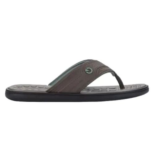 Chinelo Cartago Veneto III Dedo Masculino
