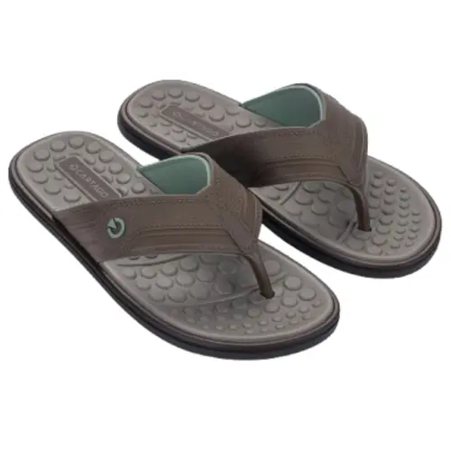 Chinelo Cartago Veneto III Dedo Masculino