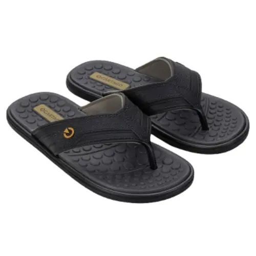 Chinelo Cartago Veneto III Dedo Masculino