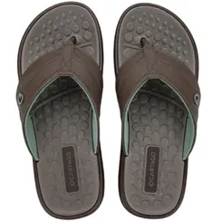 Chinelo Cartago Veneto III Dedo Masculino
