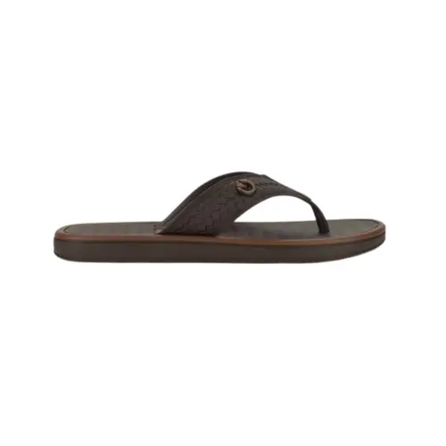 Chinelo Cartago Coimbra II Masculino