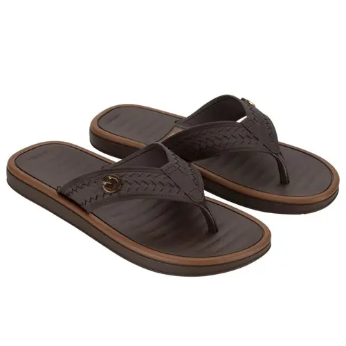Chinelo Cartago Coimbra II Masculino