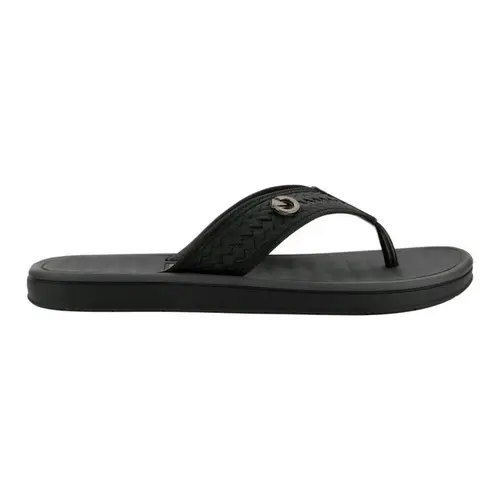 Chinelo Cartago Coimbra II Masculino