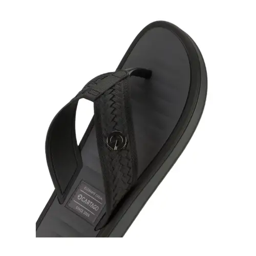 Chinelo Cartago Coimbra II Masculino
