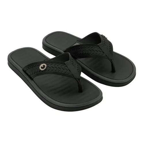 Chinelo Cartago Coimbra II Masculino