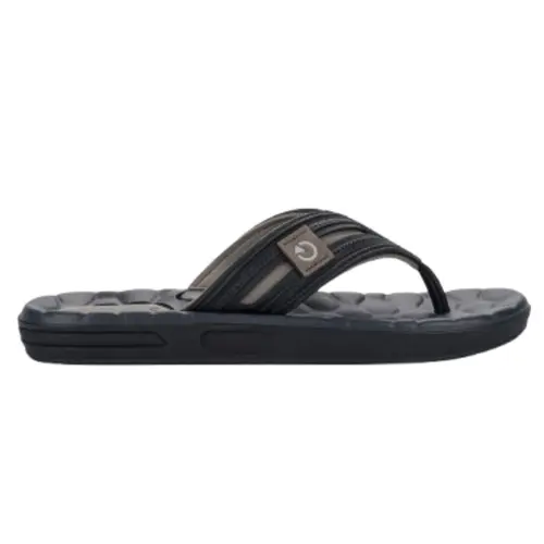 Chinelo Cartago Egeu IV Adulto Dedo