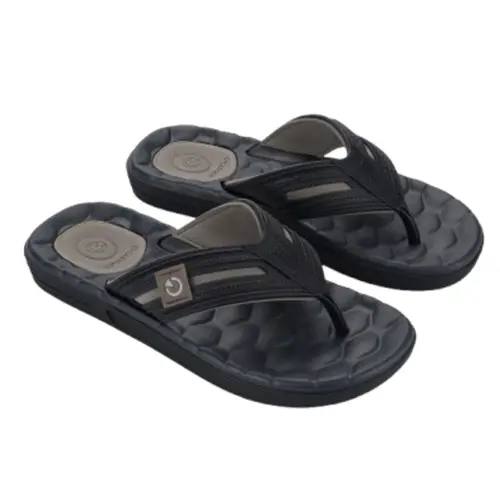 Chinelo Cartago Egeu IV Adulto Dedo