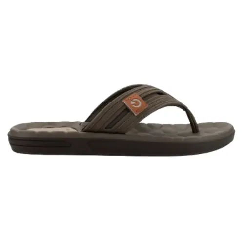 Chinelo Cartago Egeu IV Adulto Dedo